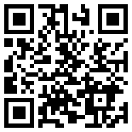 RhythmHive安卓下载v6.4.0免费高清影视