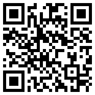我的世界java中文版下载安装4G版