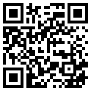手机游戏下载java通用版优化攻略