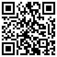 冲上云端下载安装V1.1.2