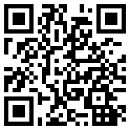 和平精英透视挂软件v2.9.5
