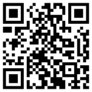 移动网上营业app