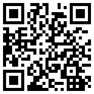 游戏制作软件app安卓破解安全版