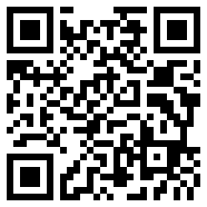 net framework 2.0下载安卓原版