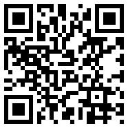 cc格式游戏下载追剧攻略