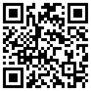 net framework 2.0下载整合版