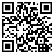 XVDEVIOS官方中文版安装新手攻略