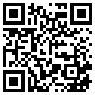 XVDEVIOS官方中文版安装加速永久