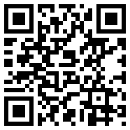 viber安卓破解无病毒版