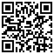 米兔儿童电话手表appsteam移植