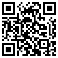 我的世界NBT制裁盒子安卓破解Web3版