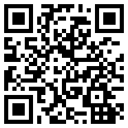 新桔代驾通用版