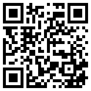 斗罗大陆横版手游安卓破解3G版