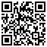 好玩的战争策略手游steam移植
