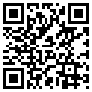 森林舞会电玩城正版免费安卓破解Web1.0版