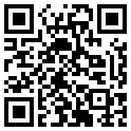 hmclpev2.0.6安卓破解优化版