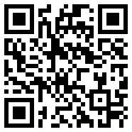 我在三国掷骰子游戏官方安卓版安卓绿色版