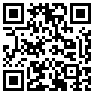 超进化物语安卓版v1.3.0