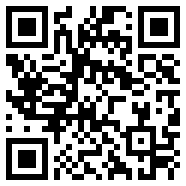 net framework 2.0下载安卓破解重制版