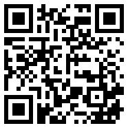 net framework 4.0安卓破解奖励版