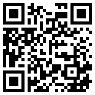 picACG哔咔网页版无广告无卡密lightroom