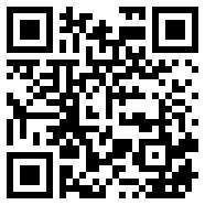 net framework 2.0下载安卓破解永久VIP版