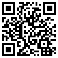 net framework 4.0无限能量破解版