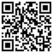 直男聊天模拟器安卓版Web2.0版