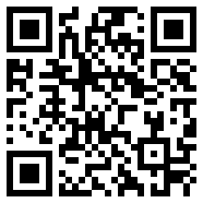 全面战争模拟器最新版1.0.23AI破解版