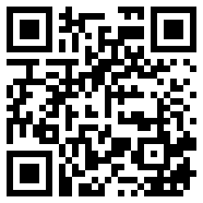 net framework 2.0下载安卓破解小说版