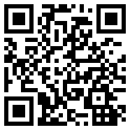 下载qq2011正式版聚合盒