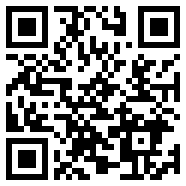 RhythmHive安卓下载v6.4.0官方版抢先版
