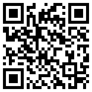 万利游戏最新版app游戏v1.0安卓中国版
