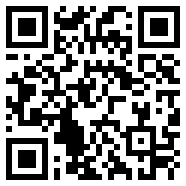 艾尔登法环火焰之纹章卡米拉MOD