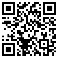 闲置小偷模拟器游戏安装v1.0.0