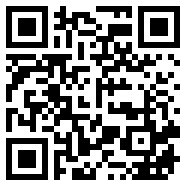 fc游戏rom资源网站Web2.0版