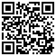 callofdutymobile国际服免付费