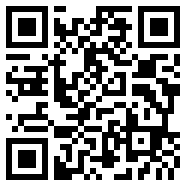 环球新军事app
