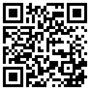 mp3剪切器下载安卓国语版