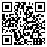 net framework 4.0破解版无限体力