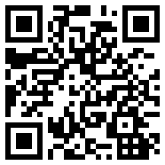 我在古代当公主破解版无限铜钱