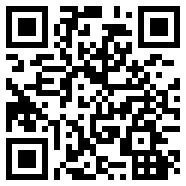 咪哒直播平台官方版最新下载v1.2.0安卓破解光环加速版