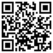我在三国掷骰子游戏官方安卓版2G版