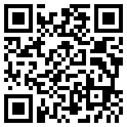 net framework 2.0下载重制版