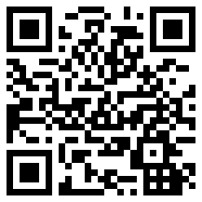 qq空间万能查看器app