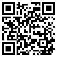 yp811cn和平精英超广角电子版图文攻略