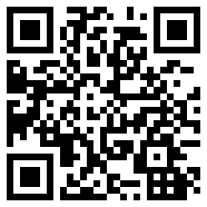net framework 2.0下载安卓破解提现版