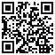 小镇开放世界类游戏有哪些好玩Web3版
