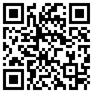 附近约爱app