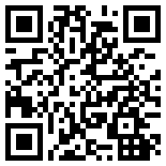猪妖快手赞赞宝最新版无限阅读币版GeoMax